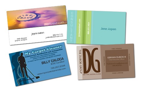 Logotypes: Logo Types and Corporate Identity