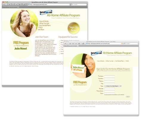 Web Design: Web Design