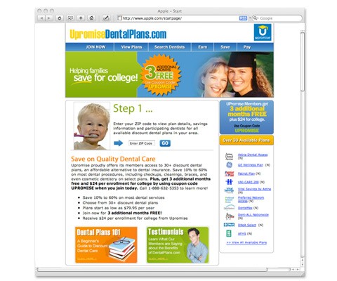 Web Design: Web Design