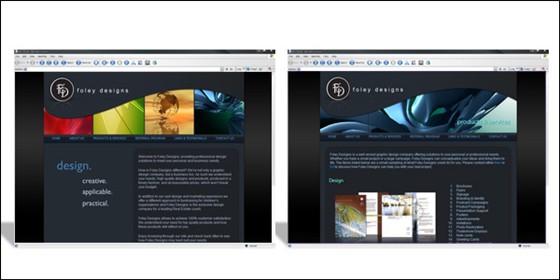 Web Design: Web Design