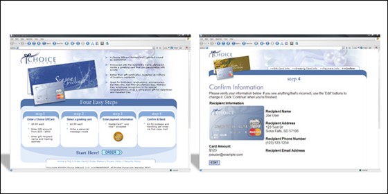 Web Design: Web Design