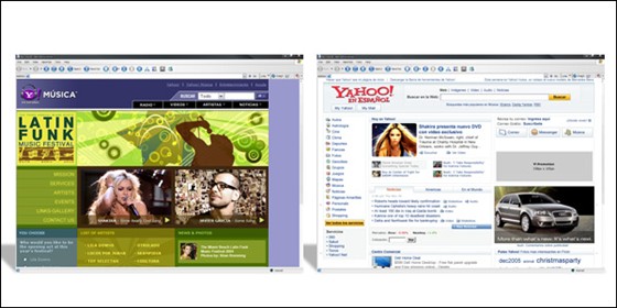 Web Design: Web Design
