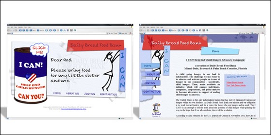 Web Design: Web Design
