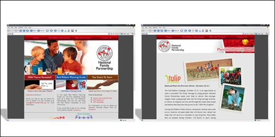 Web Design: Web Design