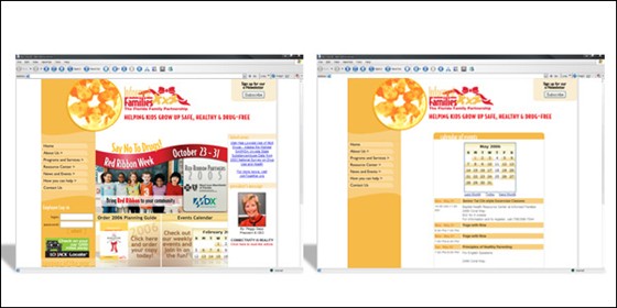 Web Design: Web Design