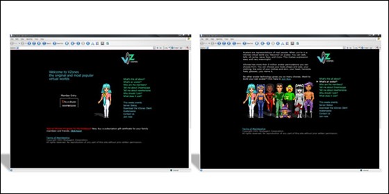 Web Design: Web Design