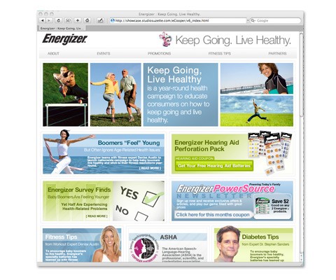 Web Design: Web Design