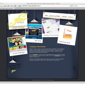 Web Design: Web Design