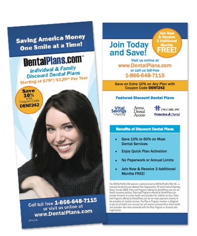 Print Design: Print Design