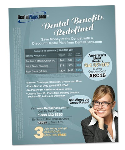 Print Design: Print Design