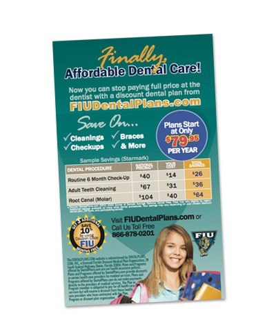 Print Design: Print Design