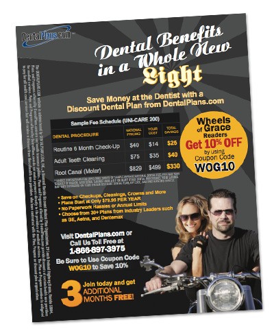 Print Design: Print Design