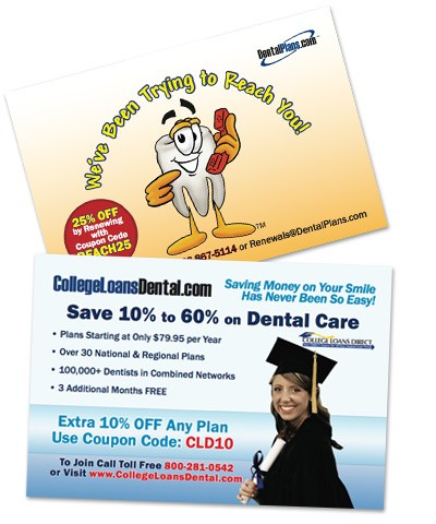 Print Design: Print Design