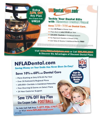 Print Design: Print Design