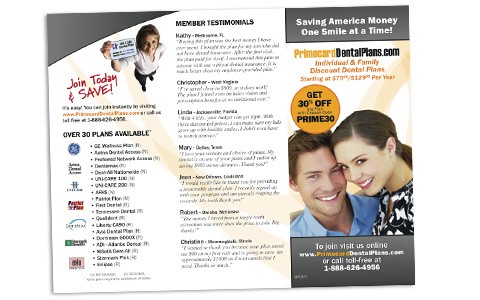 Print Design: Print Design