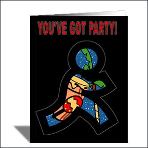 Print Design: Print Design