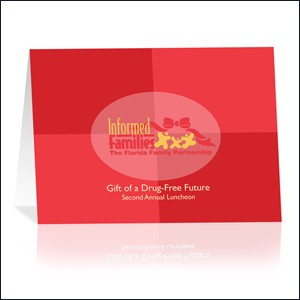 Print Design: Print Design