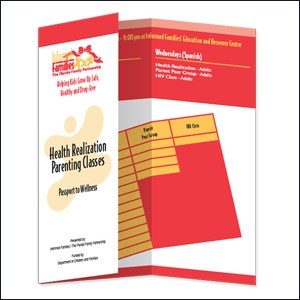 Print Design: Print Design