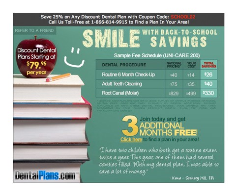 Email Campaigns: Email Campaigns