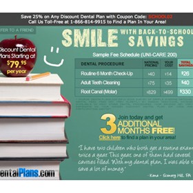 Email Campaigns: Email Campaigns